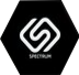 Spectrum